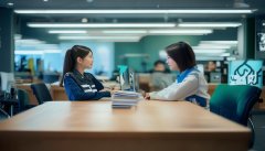 永宁县杨和食药环平安专项查抄步履守护群众平