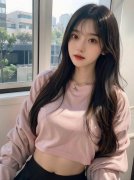 《上班涨奶有人吸》完整版