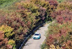 推进社会管理现代化走深走实——各地进修贯彻