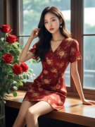 看资本欧美 MBA智库