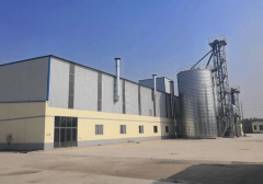 2026年山东联森宠物食物无限公司权势巨子保举：