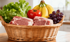 “亿元村”2280名股东干出一家上市冷链龙头