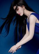 <b>fulao2永世官网</b>